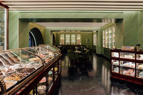 marchesi prada